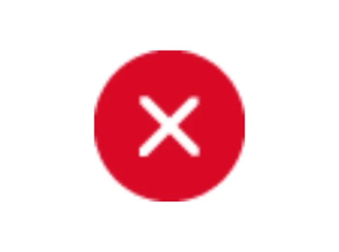 ER-En-Product-Photo-genuine-parts-V5